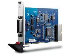 - 凌華科技發布CompactPCI與PXI 接口GPIB卡PXI-3488 適用于手機、面板、電源、無線局域網絡設備等電子制造測試 - 工控新聞