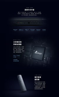 小米壁畫電視 汕頭八方手機(jī)城 手機(jī)報(bào)價(jià)網(wǎng) 智能電視 專業(yè)手機(jī)維修 順網(wǎng)科技