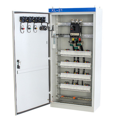 配電開關(guān)控制設(shè)備 電力系統(tǒng)的守護(hù)者與智能管家