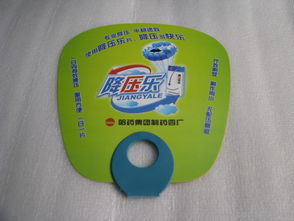 柯崋企業(yè)形象策劃 構(gòu)建品牌力量，驅(qū)動企業(yè)未來