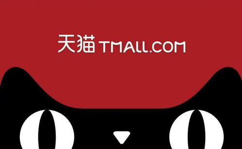 貓經(jīng)濟(jì)熱潮下的品牌機(jī)遇 以精準(zhǔn)形象策劃順流而上，驅(qū)動業(yè)績增長